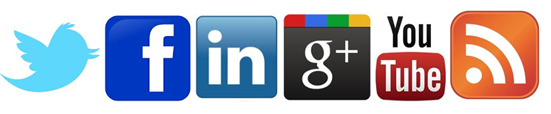 arquitecto tecnico redes sociales