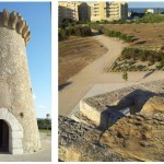 matacan torre Piles
