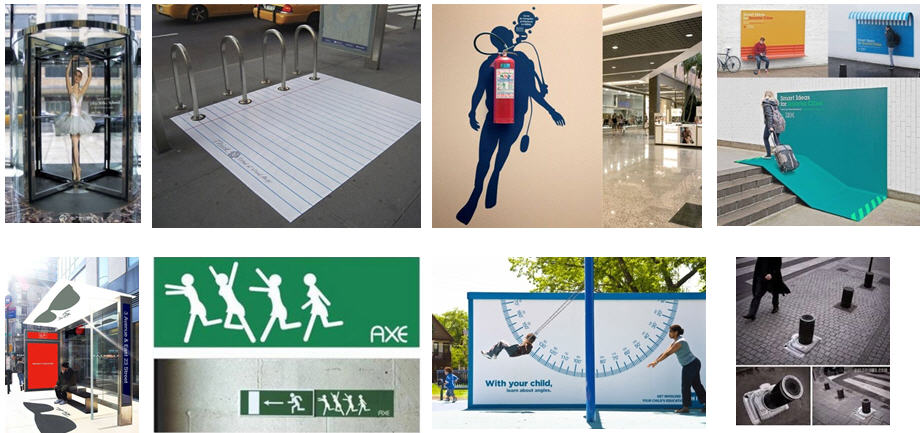 marketing guerrilla arquitectura 4