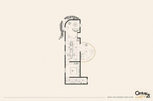 century 21 arquitectura marketing 3