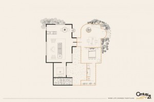 century 21 marketing arquitectura 4