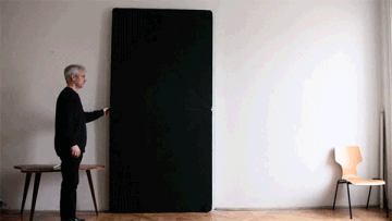 giphy Puerta
