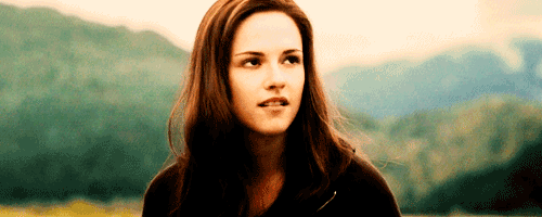 giphy crepusculo