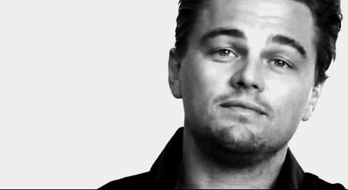 giphy leonardo despedida