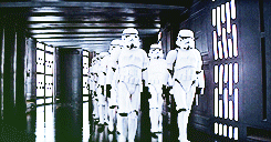 giphy star wars
