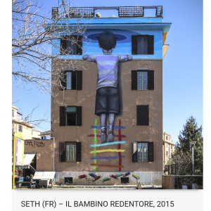 wpid-2015-09-14-23.01.18.png.png