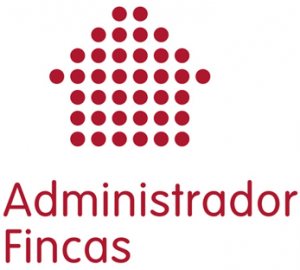 Administrador de fincas