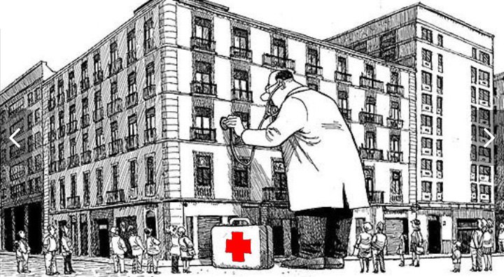La imagen tiene un atributo ALT vacío; su nombre de archivo es medico-edificio999166247341572539.jpg