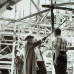 Frank Lloyd Wright, Guggenheim Museum (Nueva York)
