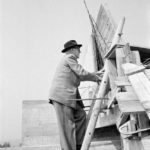 Le Corbusier, Sainte Marie de la Tourette ( Suiza)